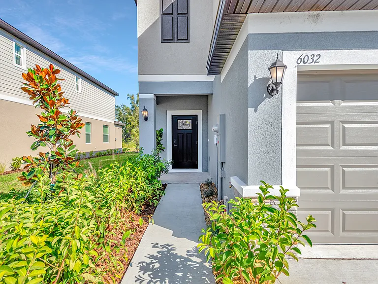 6032 Shiner St — Photo 22