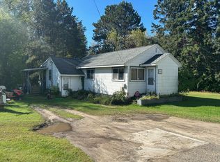 1920 Fraser St, Grand Rapids, MN 55744