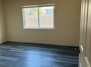 1624 Marlesta Rd, Pinole, CA 94564