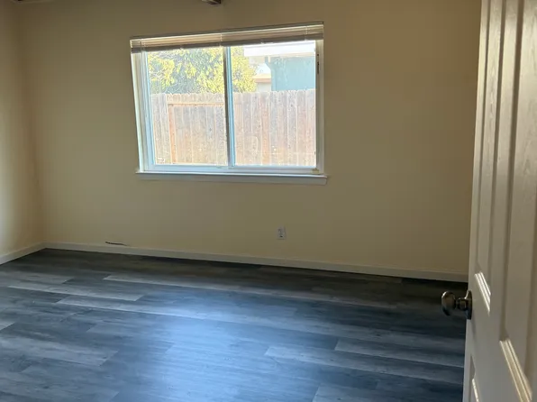 1624 Marlesta Rd, Pinole, CA 94564