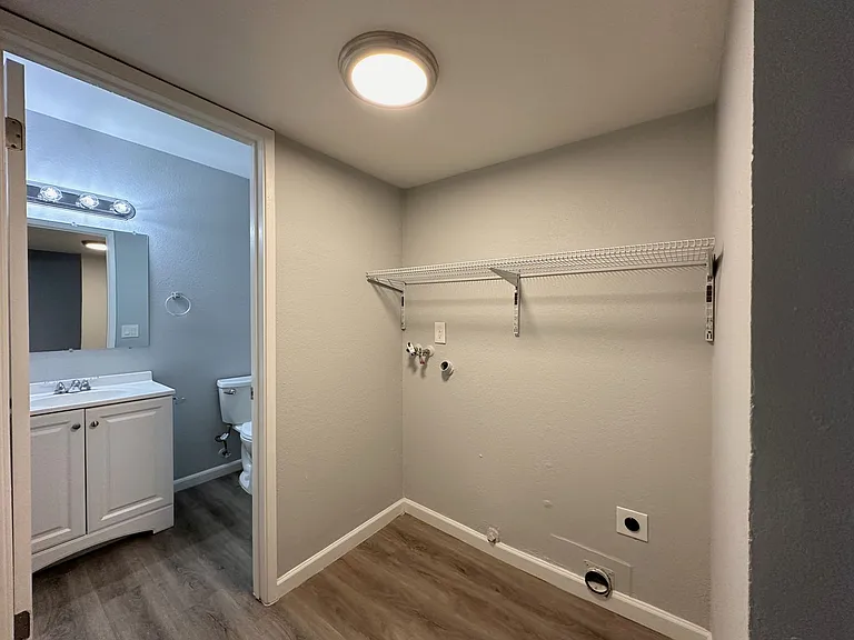 3268-3278 Blue Ridge Circle — Photo 43