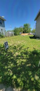 918 8th St SE, Cedar Rapids, IA, 52401