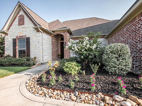 2nd image of 504 River Birch Dr