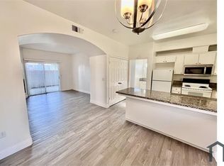 1565 W Swift Ave #106, Fresno, CA 93705