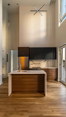 Rented by Nooklyn NYC LLC | media 74