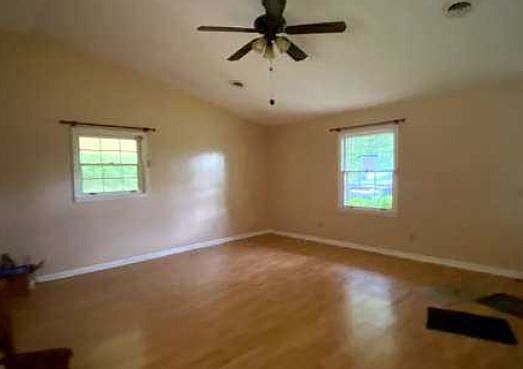 Additional Bedroom