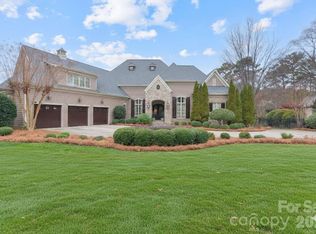 1812 Brawley School Rd, Mooresville, NC 28117