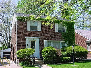 Appoline Property