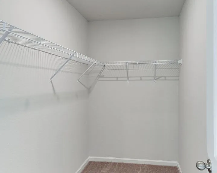 807 Red Berry Ln — Photo 17