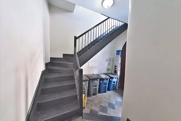 Rented by Platinum Properties | media 29