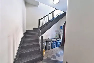 Rented by Platinum Properties