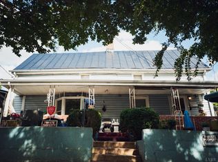 410 Taylor St, Lynchburg, VA 24501