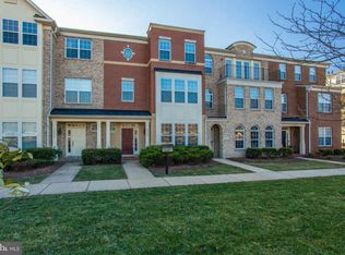 19396 Susquehanna Sq, Leesburg, VA 20176