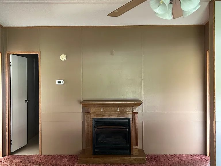 1227 Ford Hwy — Photo 9
