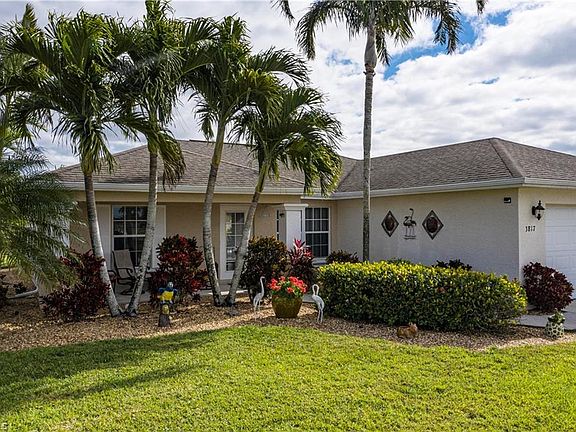 5th image of 3817 NW 36th Ave