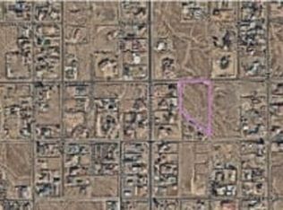 1000 Essex Ave, Henderson, NV 89015