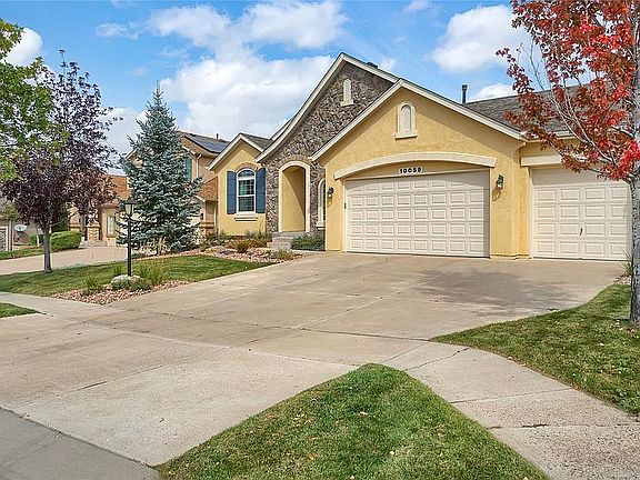 4th image of 10059 Pine Glade Dr
