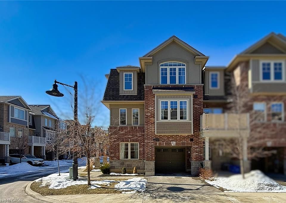 1st image of 21 Marr Ln