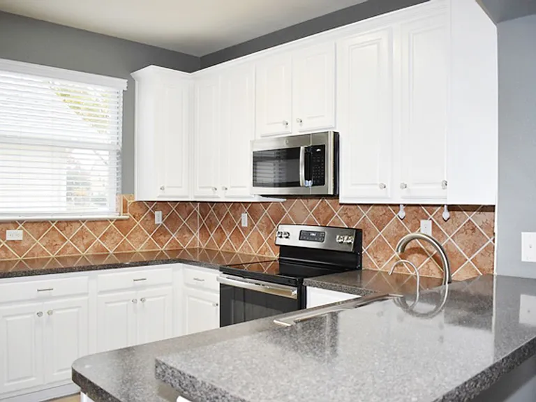 6236 Sherbert Dr — Photo 4