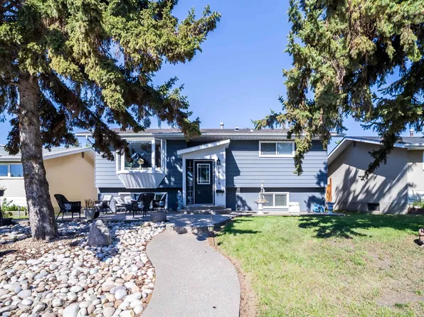 14808 96th St NW, Edmonton, AB T5E 4W7