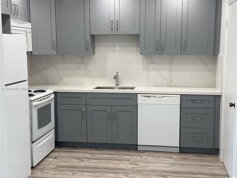 1st image of 12840 SW 43rd Dr #276-B