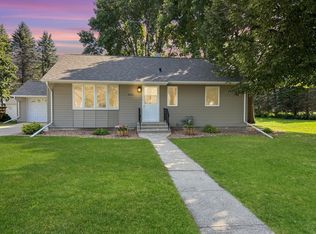 1013 14th Ave, Clarkfield, MN 56223