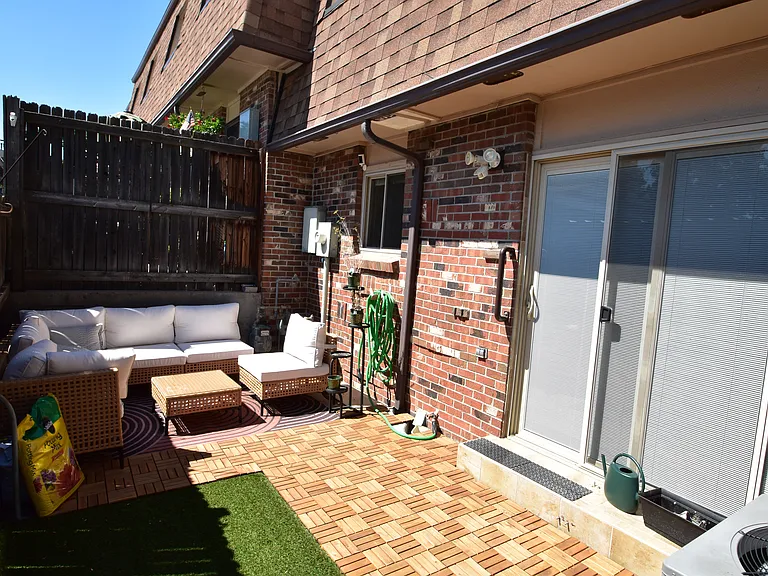 14720 W Ellsworth Ave — Photo 31