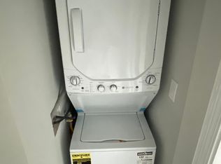 6507 N Bell Ave #3N, Chicago, IL 60645