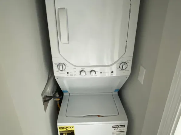 6507 N Bell Ave #3N, Chicago, IL 60645