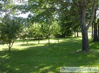 24594 Warthen Rd, Elmira, OR 97437