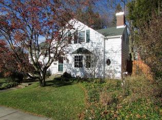 228 Ridgedale Rd, Ithaca, NY 14850