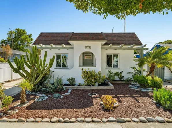 915 N Valley St, Burbank, CA 91505