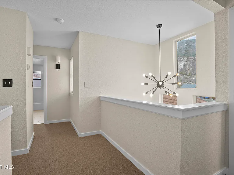 1805 Gurss Pl — Photo 22