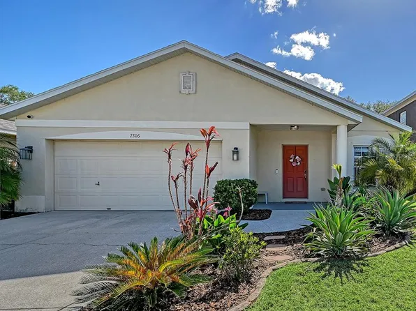 2306 29th Ave E, Palmetto, FL 34221