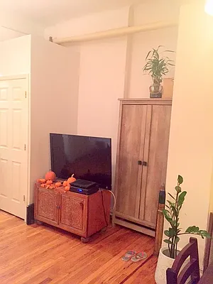 Rented by Corcoran | media 3