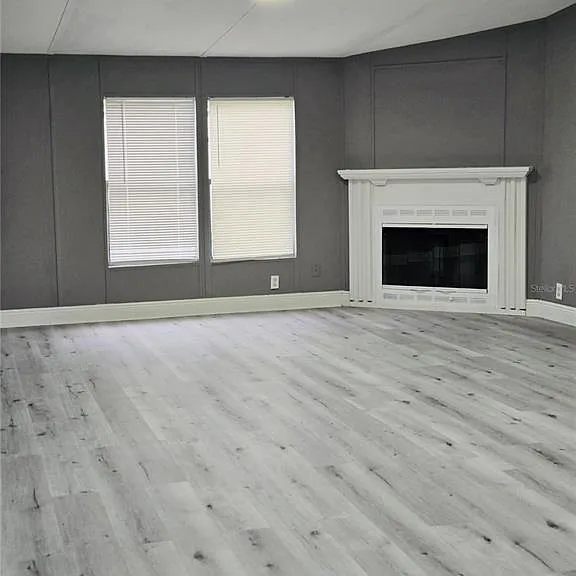 3622 Late Morning Cir — Photo 5