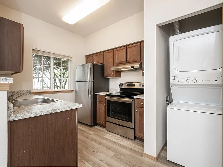 1 Bedroom Economy 1 Bedroom Economy