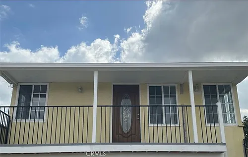 3464 1/2 Duane Way #1/2 Photo 1