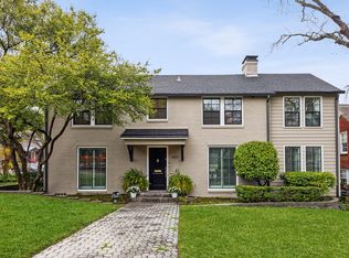 6851 Lorna Ln, Dallas, TX 75214