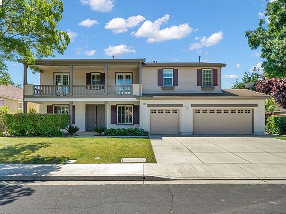 2nd image of 1858 Alexander Way