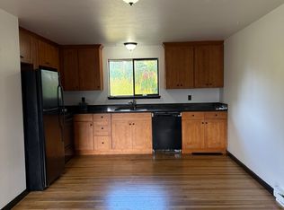 2014 SW 152nd St #8, Seattle, WA 98166