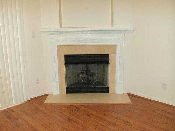 2nd image of 3103 Cashwell Dr