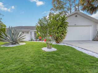 1054 Glendale Ave NW, Palm Bay, FL 32907