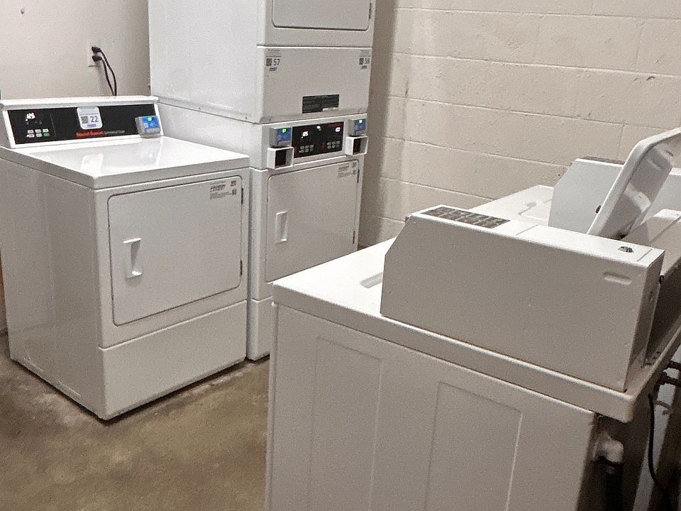 70f09b9367b5af380c9d307b1d7a5f