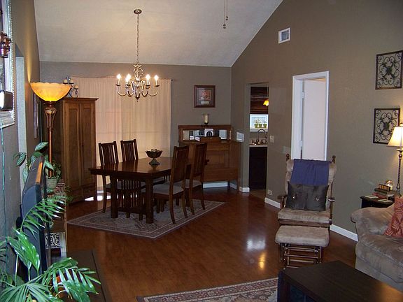 Living/Dining