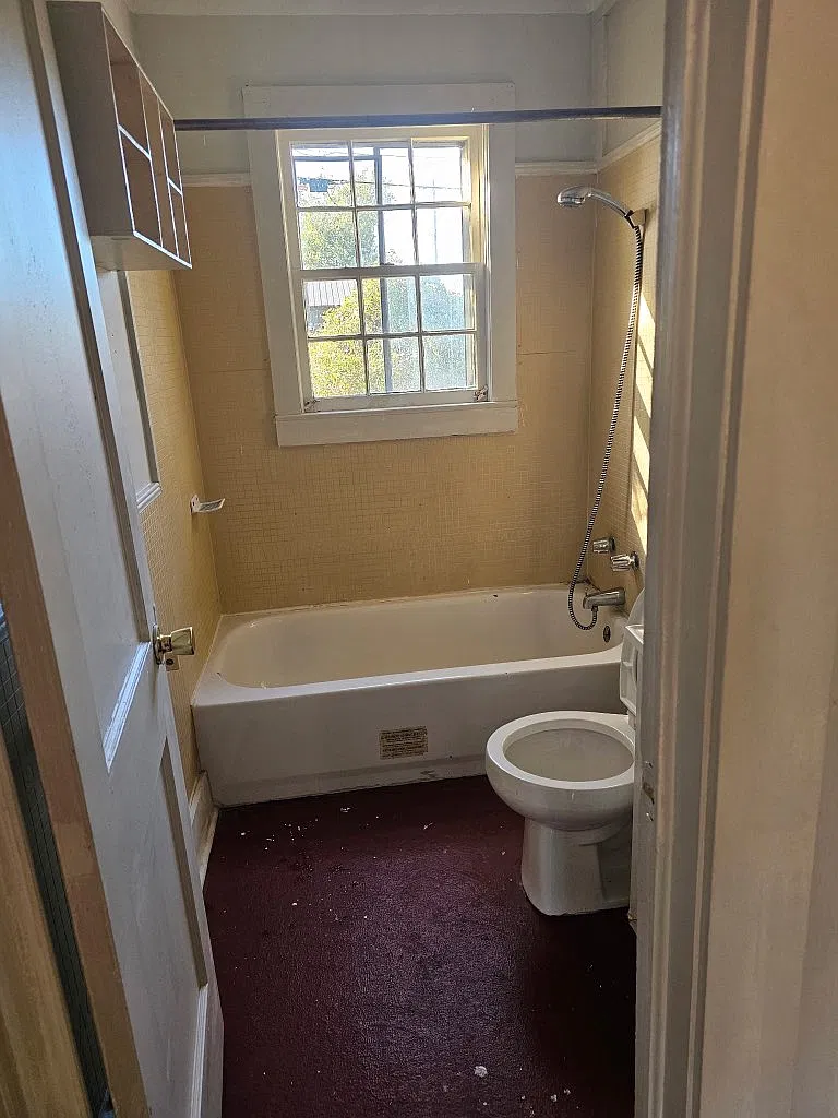 2 bed, 700 sqft, $500 — Photo 4
