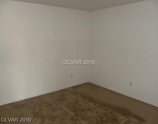 4th image of 45 Maleena Mesa St APT 1924