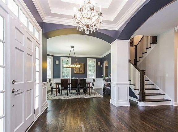 2nd image of 1462 Monterey Dr #1462