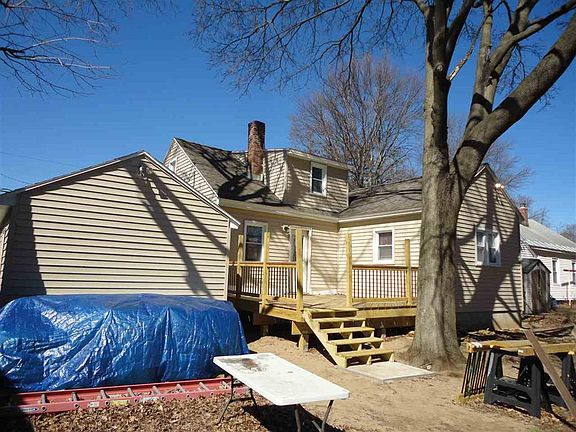 2nd image of 2651 1st Ave