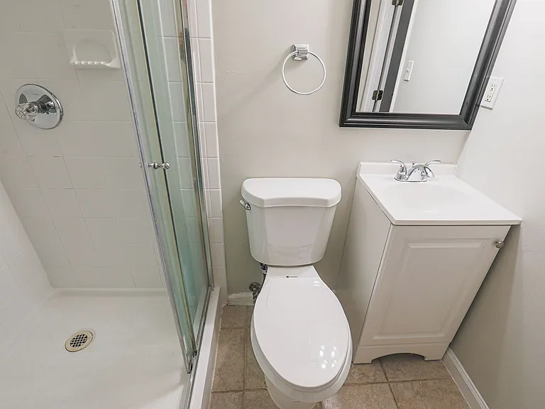 11 Pawleys Ct — Photo 28
